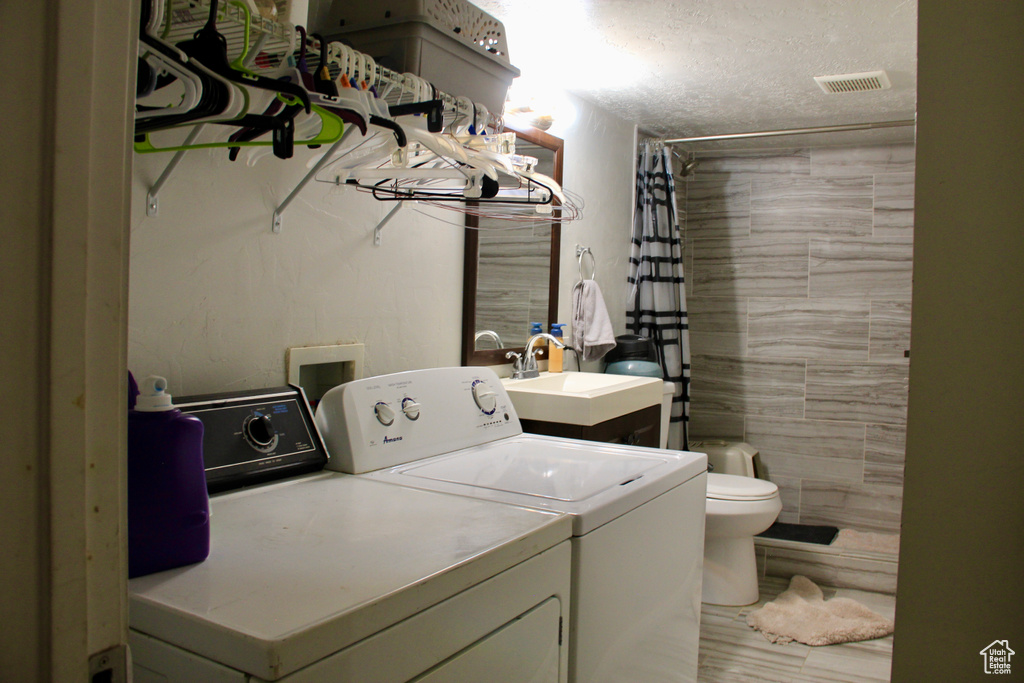 2622 N 175 W Clearfield, UT 84016
