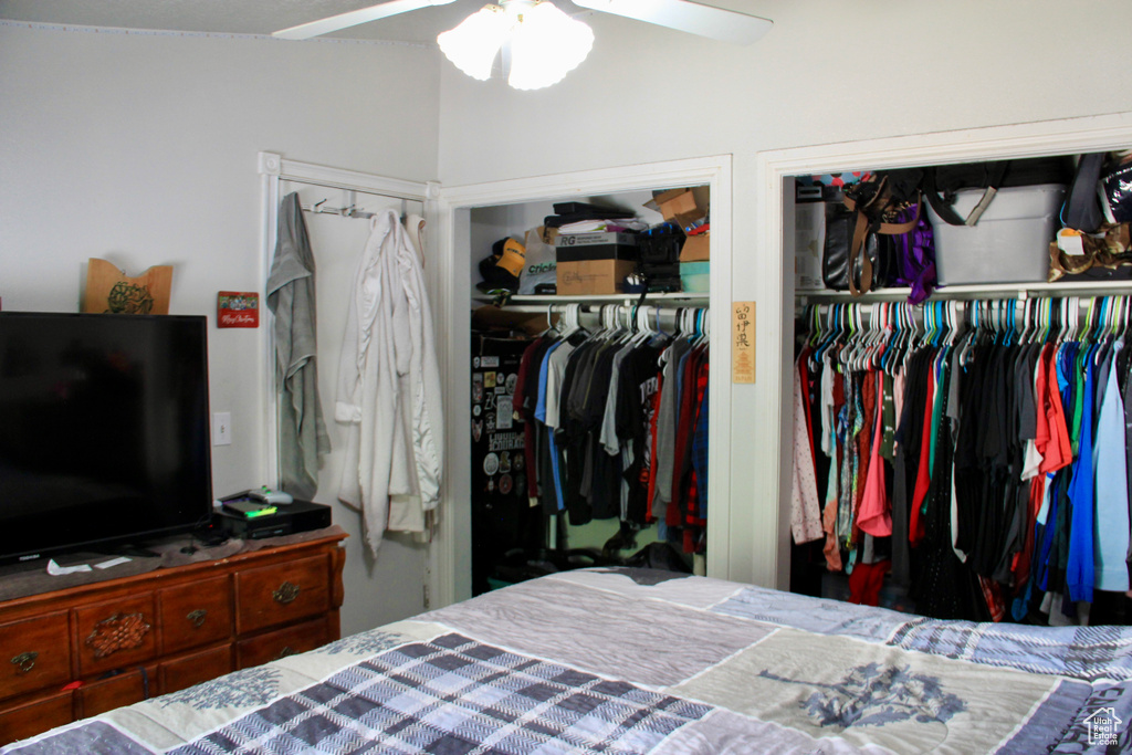 2622 N 175 W Clearfield, UT 84016