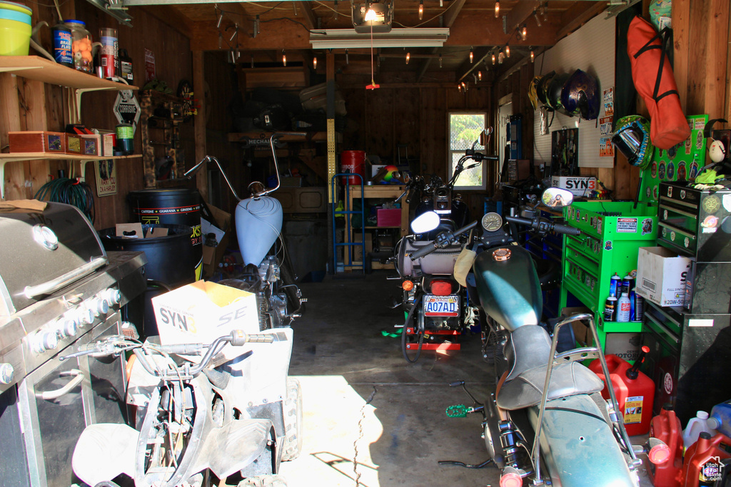 2622 N 175 W Clearfield, UT 84016