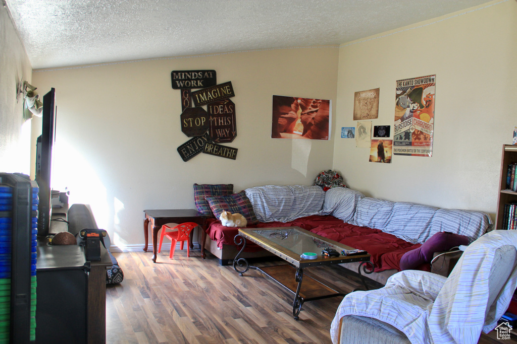 2622 N 175 W Clearfield, UT 84016