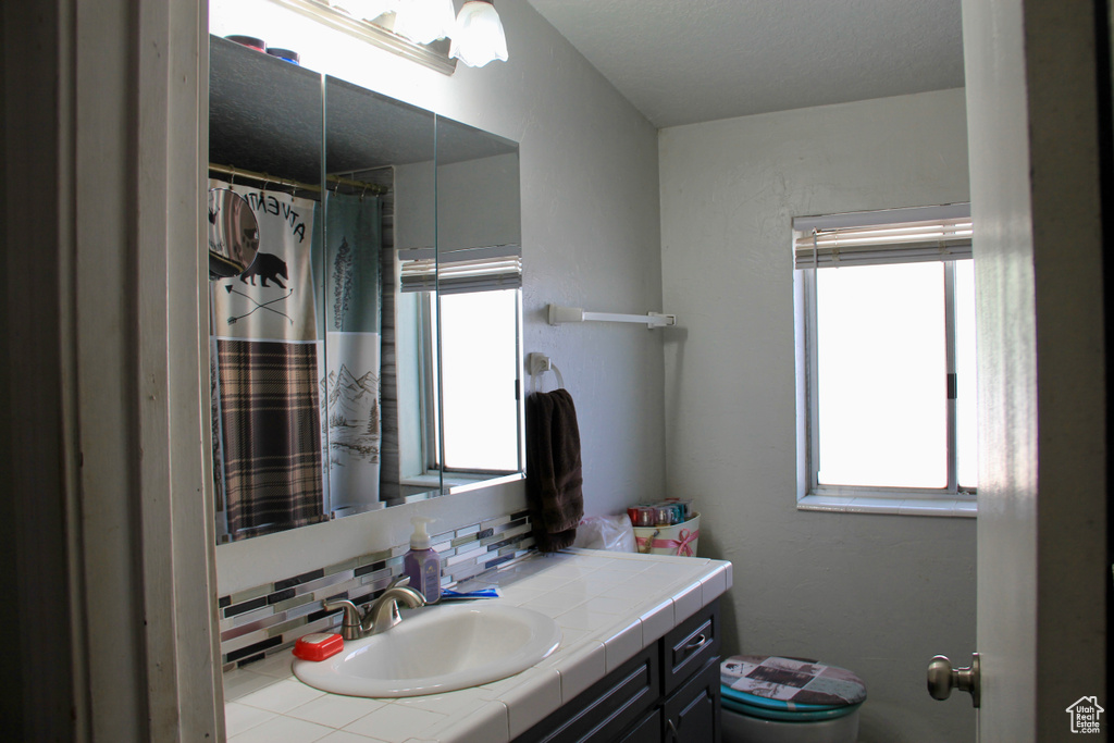 2622 N 175 W Clearfield, UT 84016
