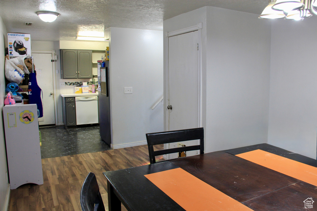 2622 N 175 W Clearfield, UT 84016