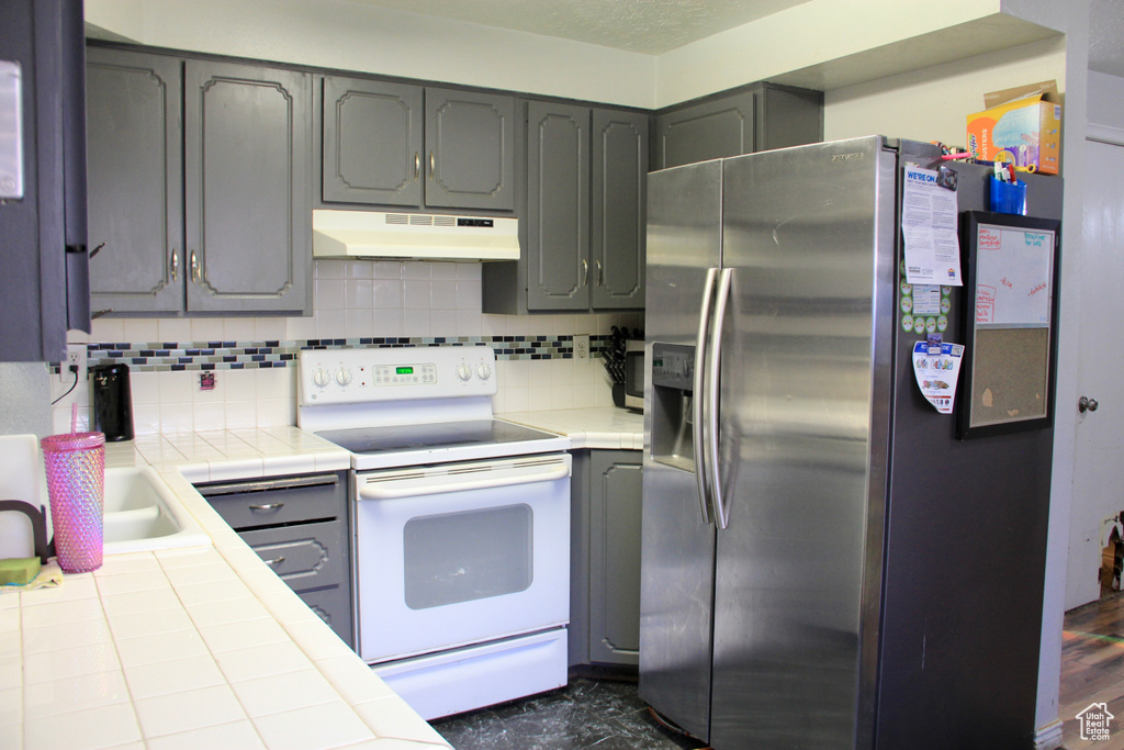2622 N 175 W Clearfield, UT 84016