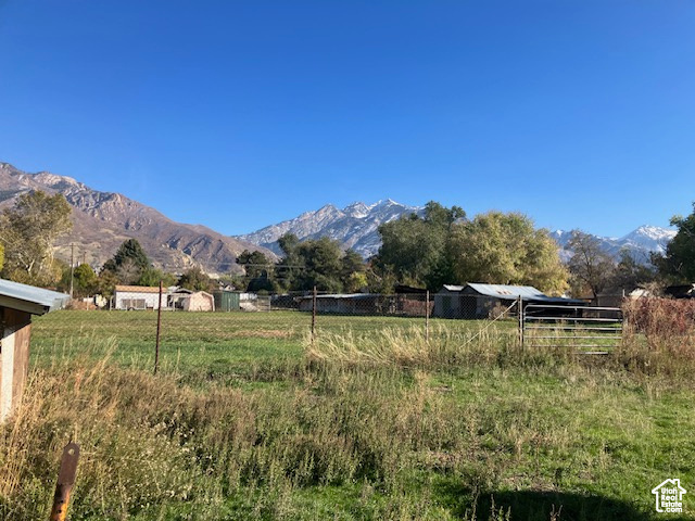 Photo 15 for MLS #2112278 at 2244 E 6450 South