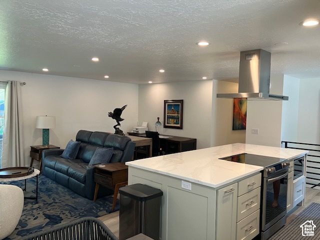 Photo 2 for MLS #2112278 at 2244 E 6450 South