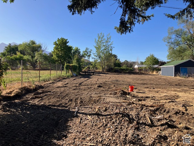 Photo 18 for MLS #2112278 at 2244 E 6450 South