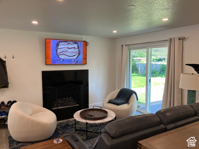 Photo 5 for MLS #2112278 at 2244 E 6450 South