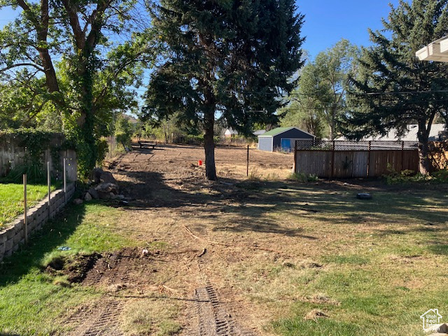 Photo 19 for MLS #2112278 at 2244 E 6450 South