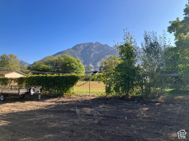 Photo 20 for MLS #2112278 at 2244 E 6450 South
