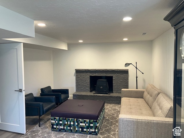 Photo 13 for MLS #2112278 at 2244 E 6450 South