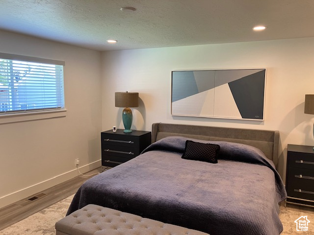 Photo 10 for MLS #2112278 at 2244 E 6450 South