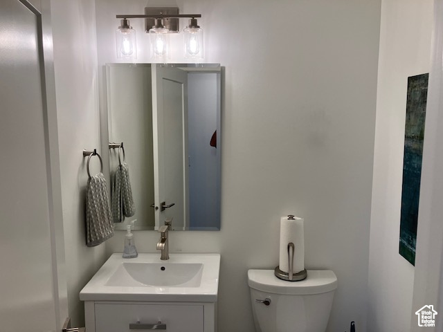 Photo 6 for MLS #2112278 at 2244 E 6450 South