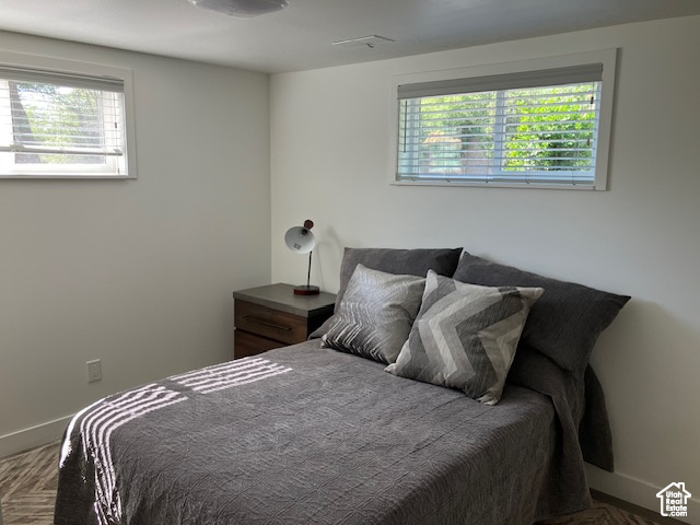 Photo 11 for MLS #2112278 at 2244 E 6450 South