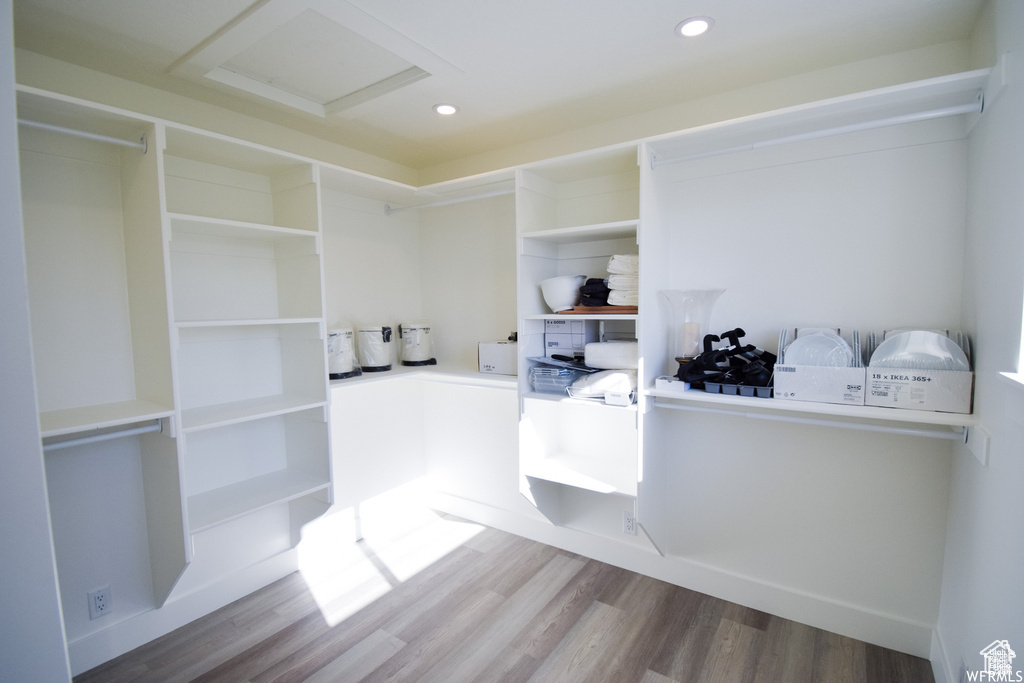 Photo 8 for MLS #2112278 at 2244 E 6450 South