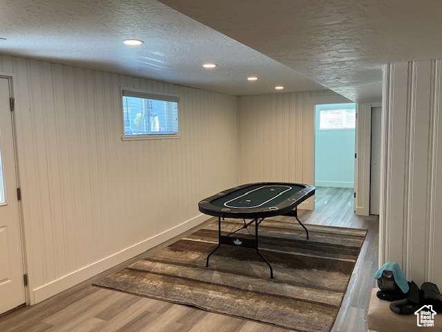 Photo 14 for MLS #2112278 at 2244 E 6450 South