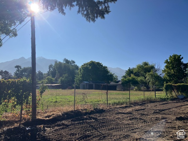 Photo 17 for MLS #2112278 at 2244 E 6450 South