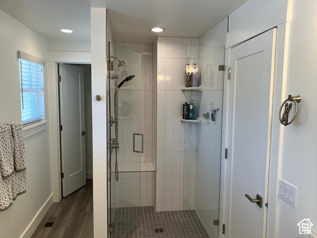 Photo 7 for MLS #2112278 at 2244 E 6450 South