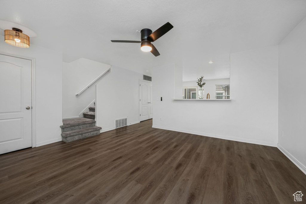Photo 4 for MLS #2112280 at 3387 S Kinnell Dr