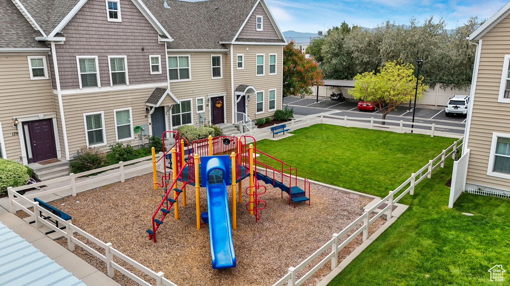 Photo 18 for MLS #2112280 at 3387 S Kinnell Dr