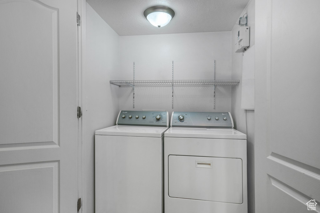 Photo 10 for MLS #2112280 at 3387 S Kinnell Dr