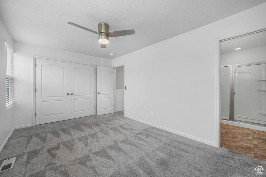 Photo 15 for MLS #2112280 at 3387 S Kinnell Dr