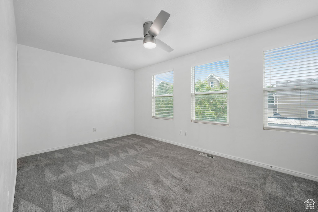 Photo 14 for MLS #2112280 at 3387 S Kinnell Dr