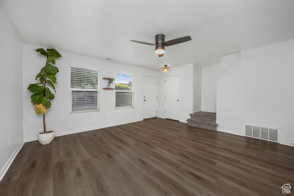 Photo 5 for MLS #2112280 at 3387 S Kinnell Dr