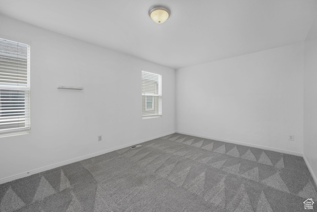 Photo 11 for MLS #2112280 at 3387 S Kinnell Dr