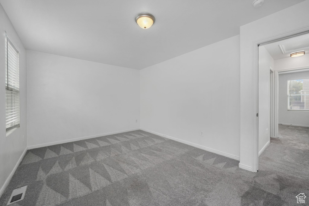 Photo 12 for MLS #2112280 at 3387 S Kinnell Dr