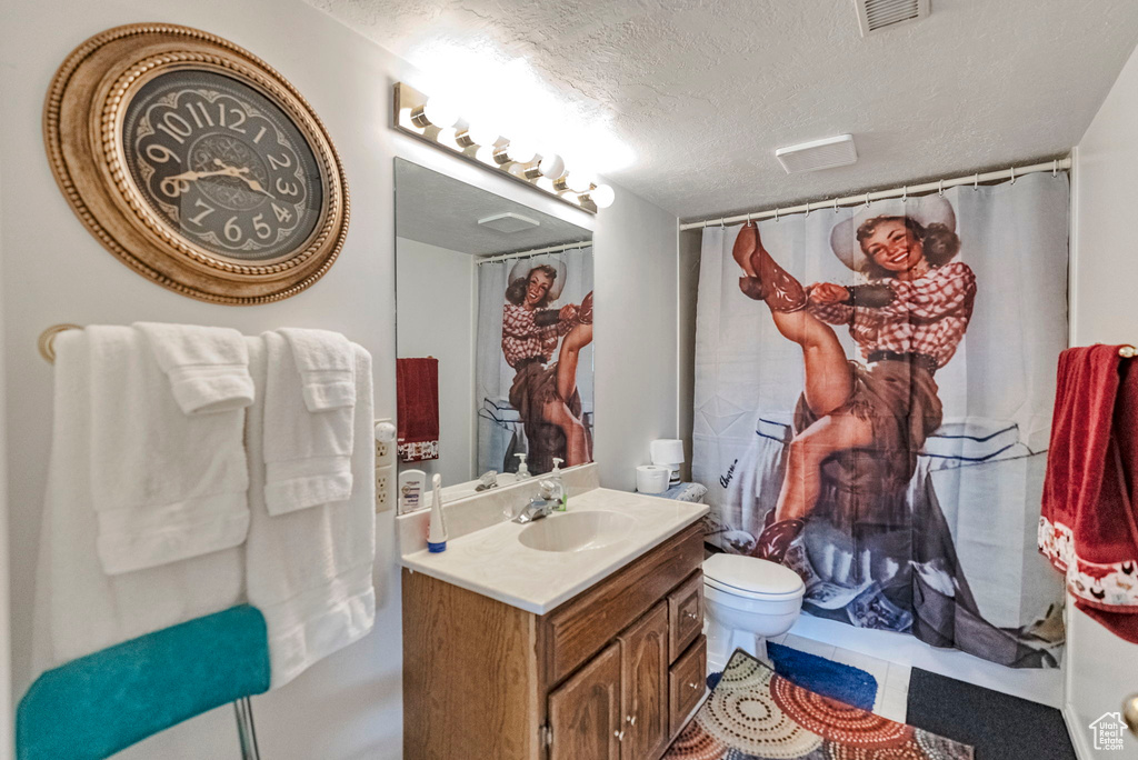 Photo 18 for MLS #2112281 at 3438 W 1400 South