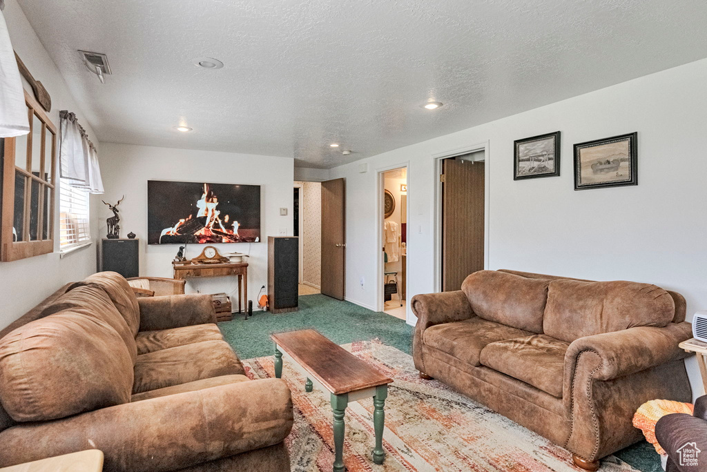 Photo 17 for MLS #2112281 at 3438 W 1400 South