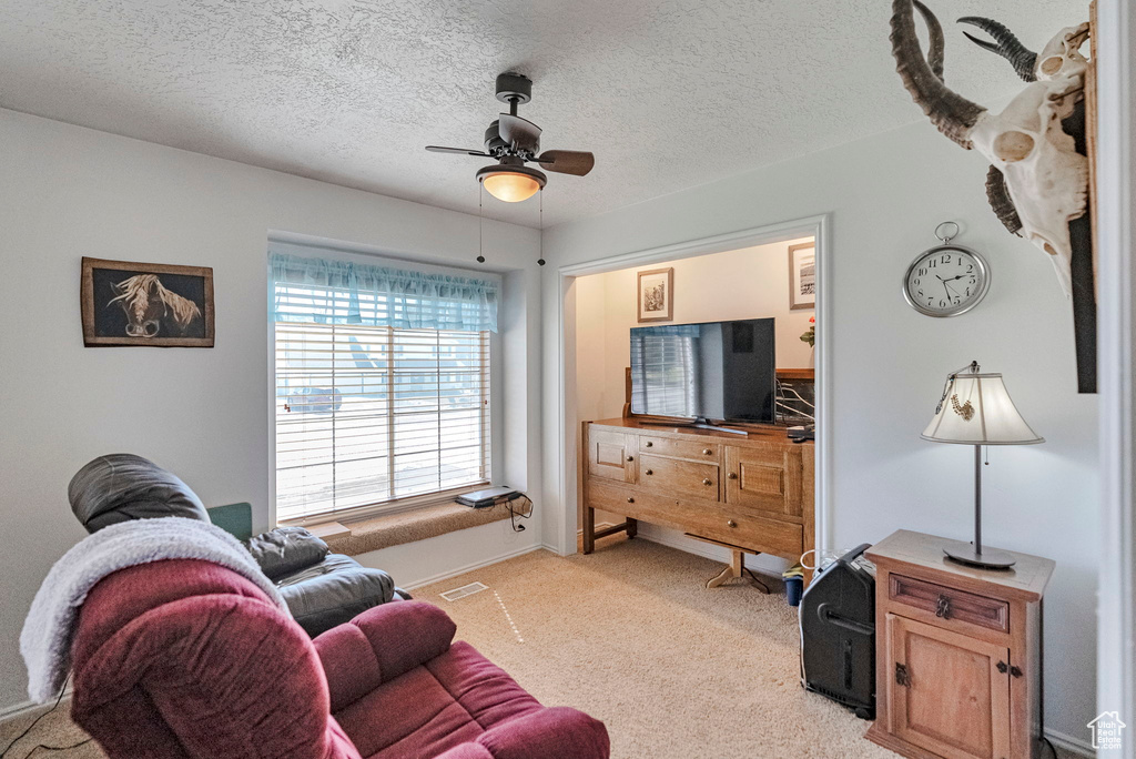 Photo 14 for MLS #2112281 at 3438 W 1400 South