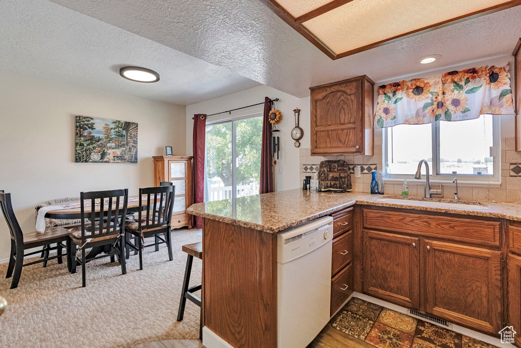 Photo 9 for MLS #2112281 at 3438 W 1400 South