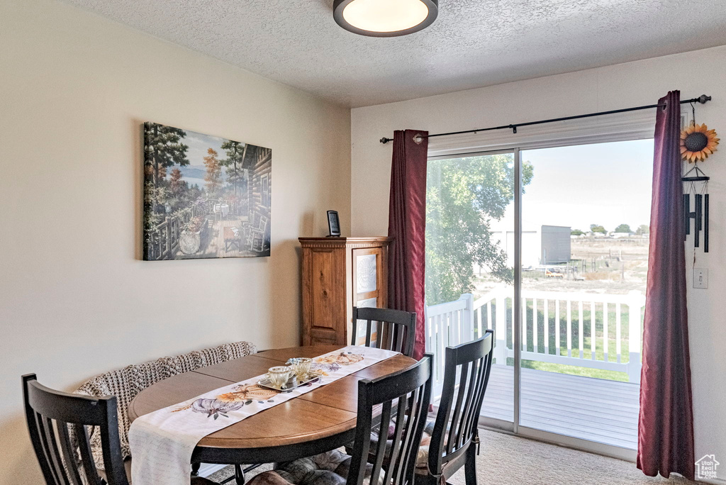 Photo 6 for MLS #2112281 at 3438 W 1400 South