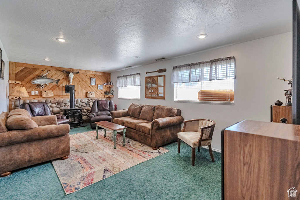 Photo 15 for MLS #2112281 at 3438 W 1400 South