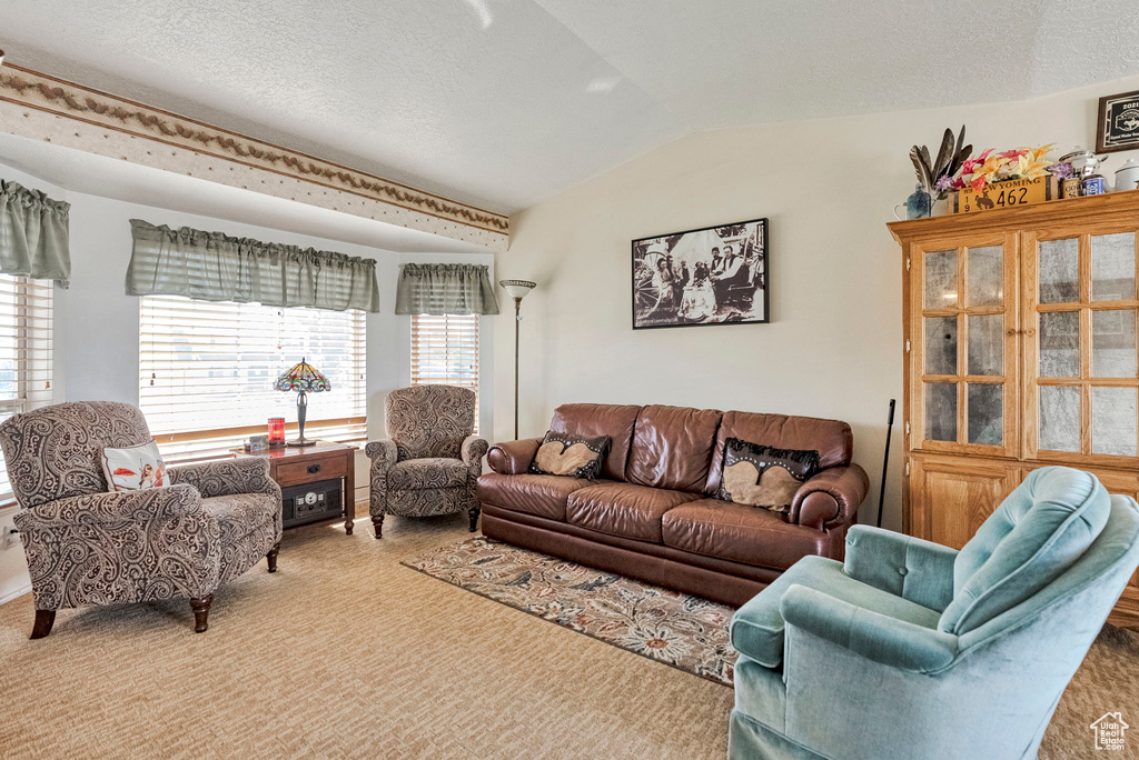 Photo 5 for MLS #2112281 at 3438 W 1400 South