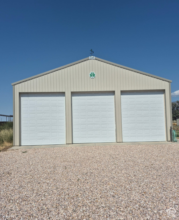 Photo 29 for MLS #2112281 at 3438 W 1400 South