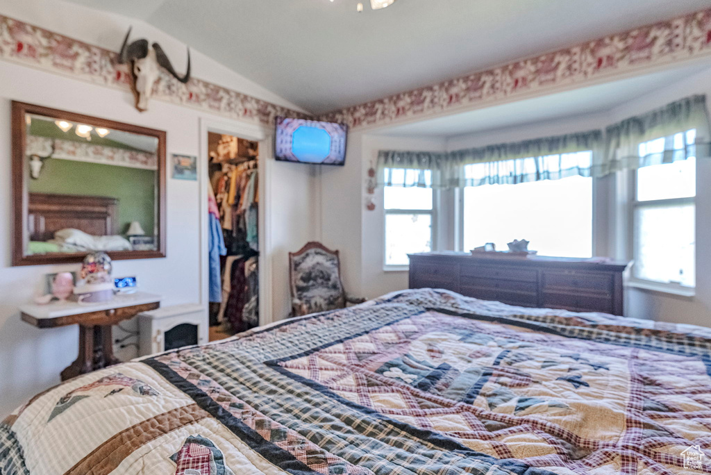 Photo 12 for MLS #2112281 at 3438 W 1400 South