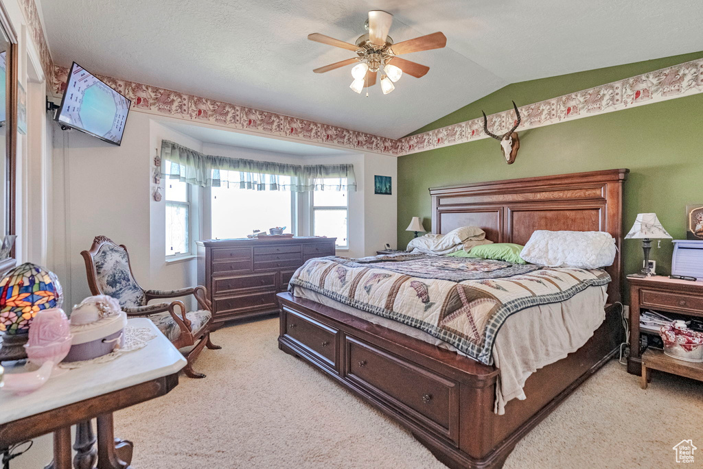 Photo 11 for MLS #2112281 at 3438 W 1400 South