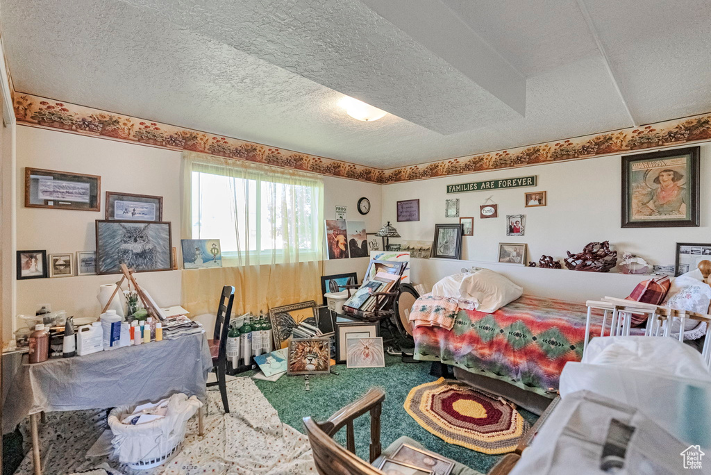 Photo 19 for MLS #2112281 at 3438 W 1400 South