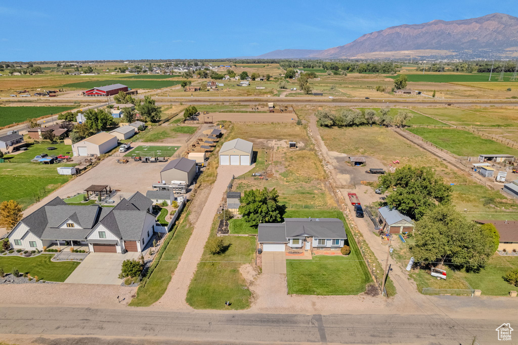 Photo 27 for MLS #2112281 at 3438 W 1400 South