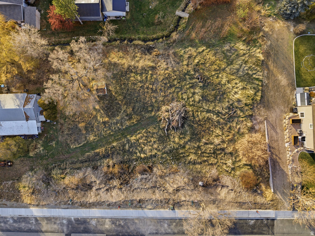 339 N 500 E Payson, UT 84651