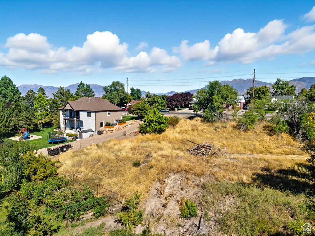339 N 500 E Payson, UT 84651