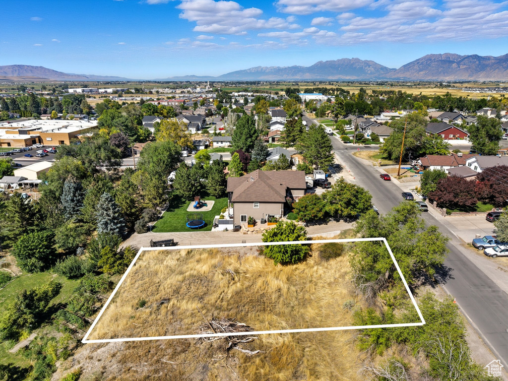 339 N 500 E Payson, UT 84651