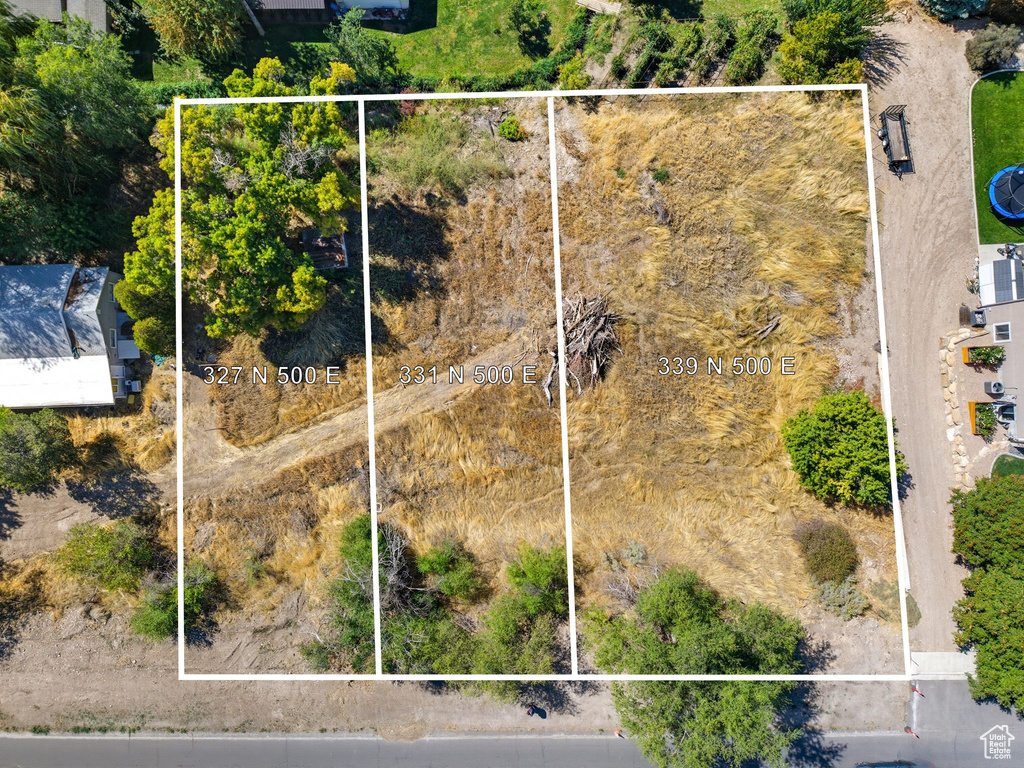 339 N 500 E Payson, UT 84651