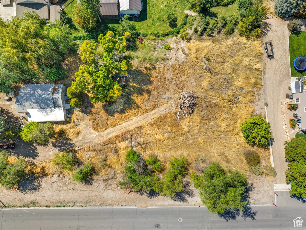 339 N 500 E Payson, UT 84651