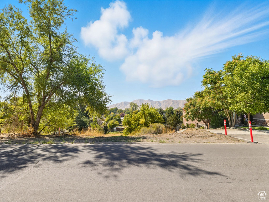 339 N 500 E Payson, UT 84651