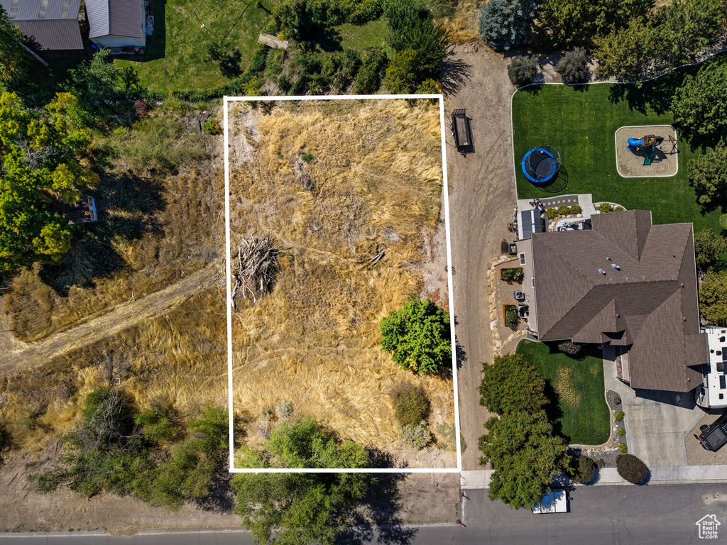339 N 500 E Payson, UT 84651