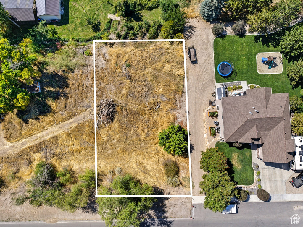 339 N 500 E Payson, UT 84651