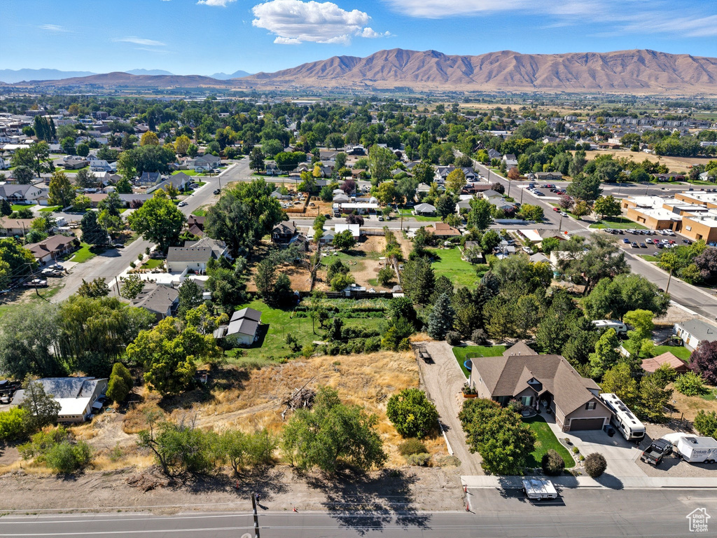 339 N 500 E Payson, UT 84651